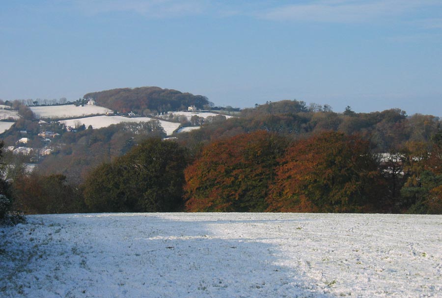 AutumnAndWinter.jpg
