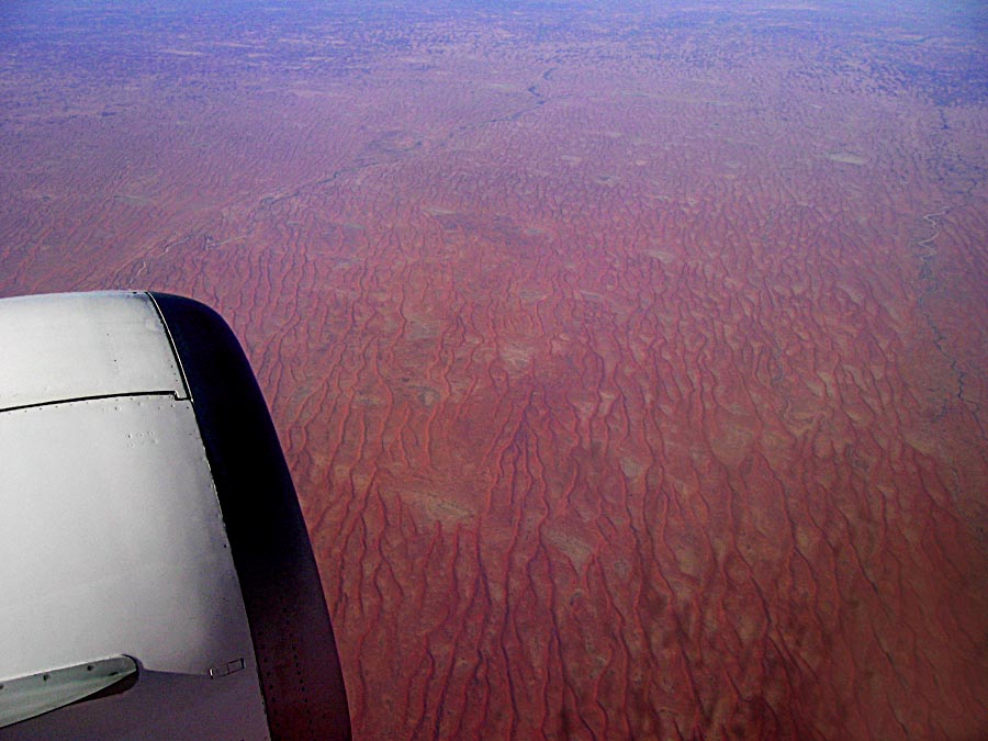 Above The Red Desert.jpg