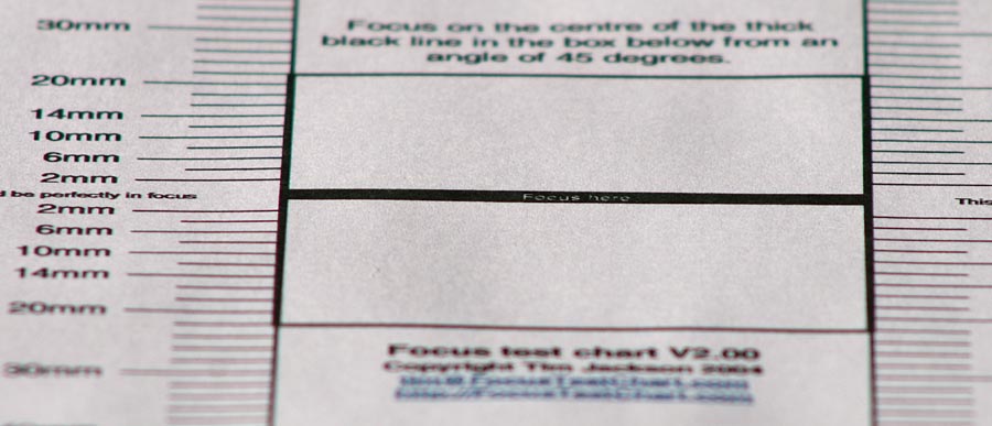 Focus1.jpg