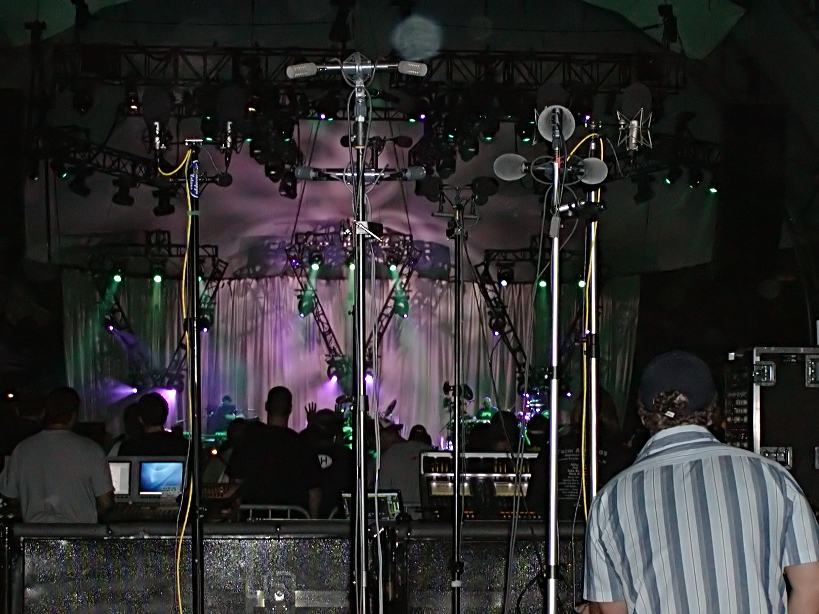 9/20 Charlottesville 4