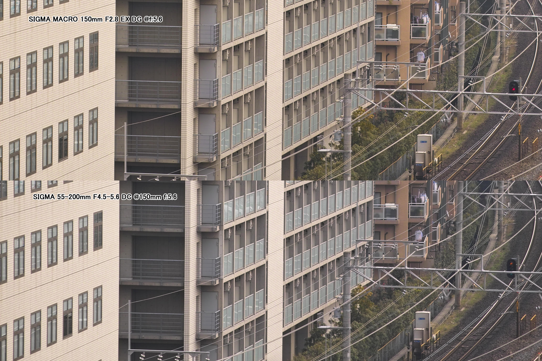 150 vs 55-200 f56