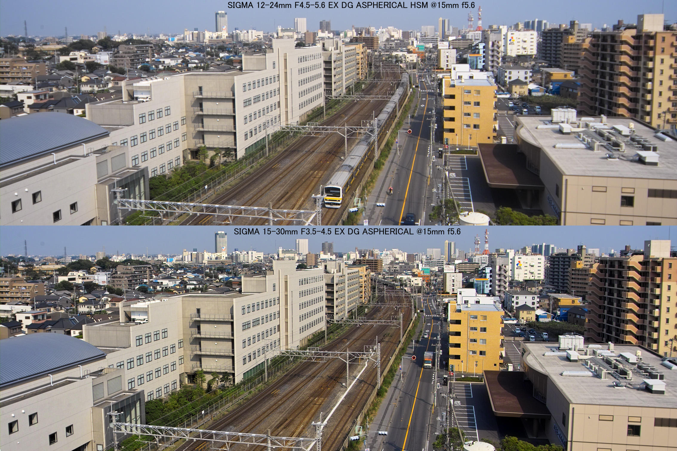 12-24vs15-30 @15mm f:5.6