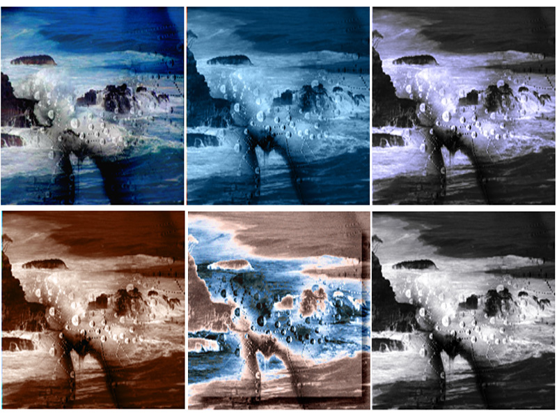 Planche Ocean Dream2.jpg