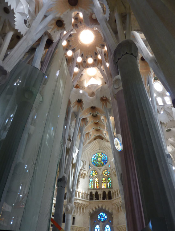 Sagrada Família
