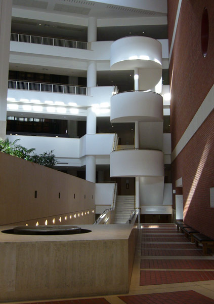 British Library