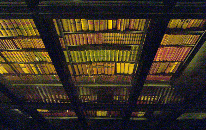 British Library