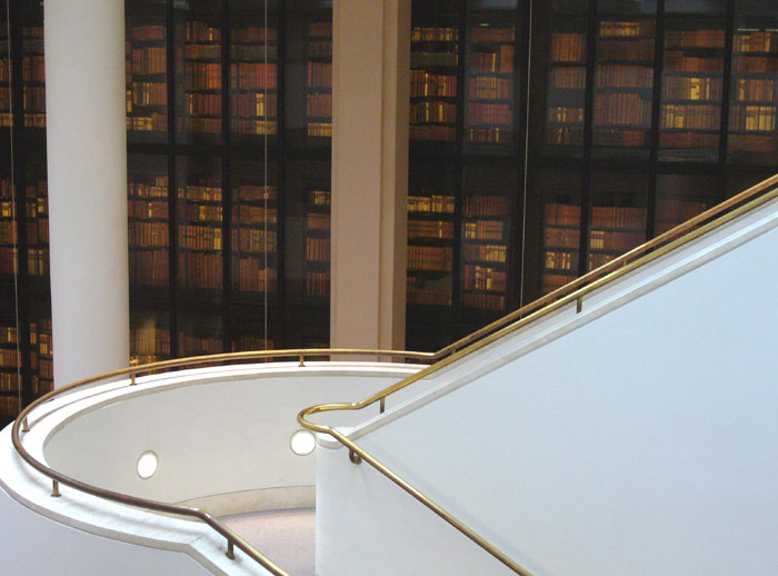 British Library
