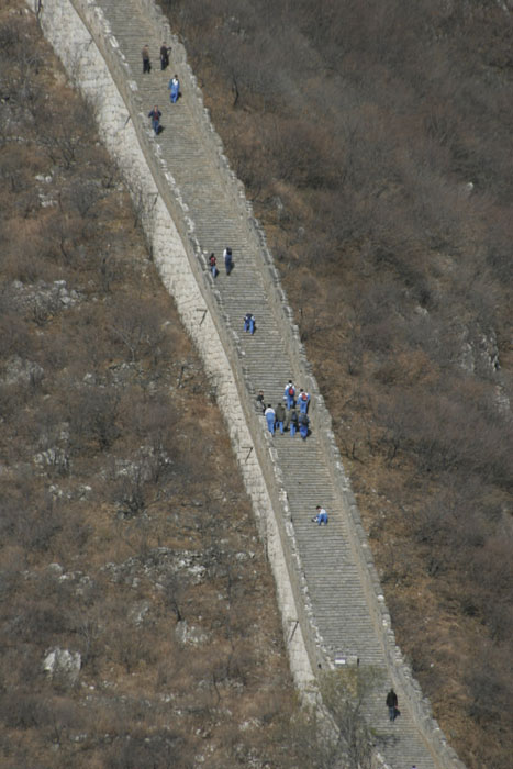 _MG_1644.jpg