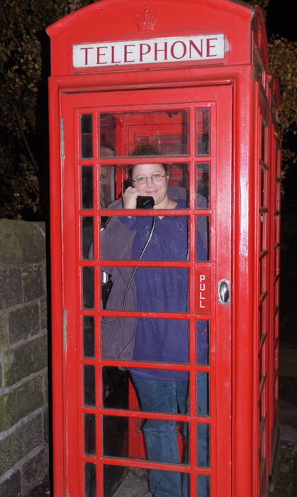 aud_phone_box.jpg
