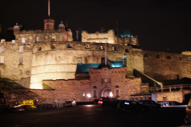 castle_4.jpg