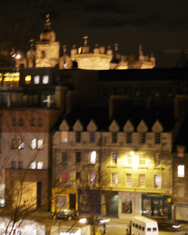 edinburgh_2.jpg