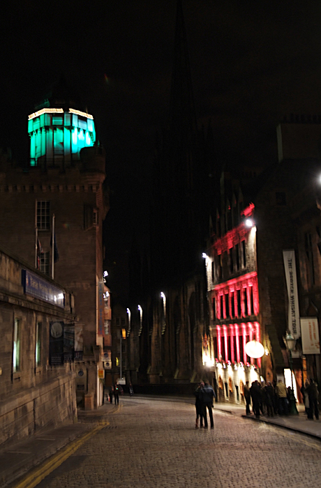edinburgh_5.jpg