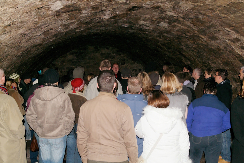 ghost_hunt_4.jpg