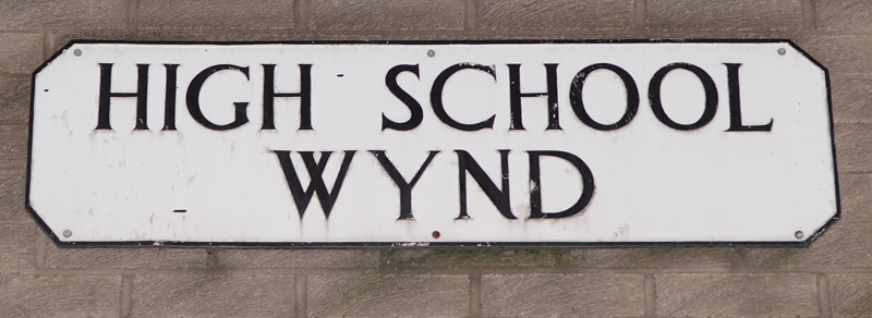 high_school