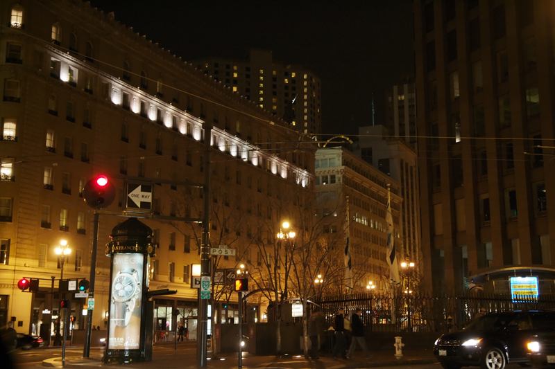 DSCF0617_1.jpg