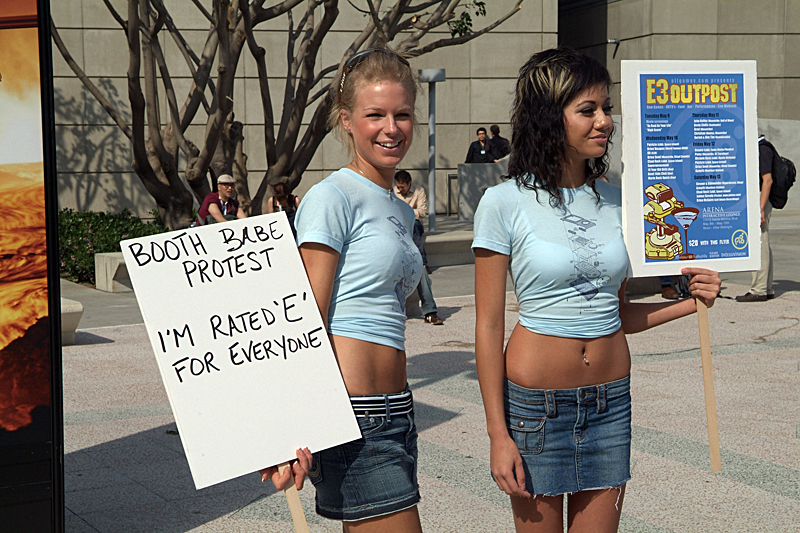 booth_protest.jpg