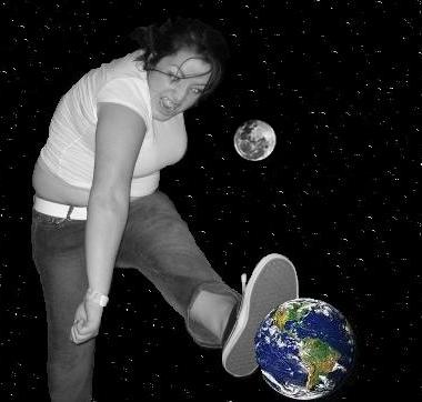 MushEarth3.JPG