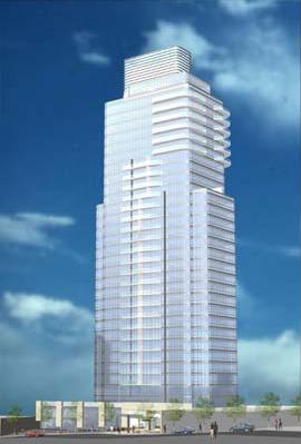 West 59 street.JPG
