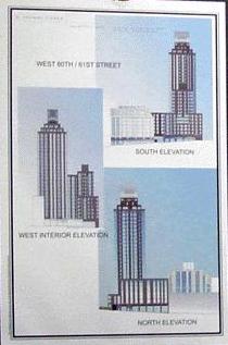 229-251 West 60th Street  218-240 West 61st Streets.JPG