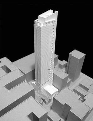 125W31Sta.JPG