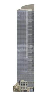 125W31Stc.JPG