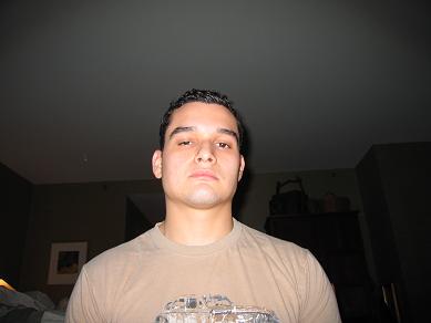 a.JPG