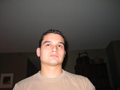 c.JPG