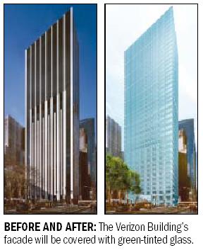 Verison Building.JPG