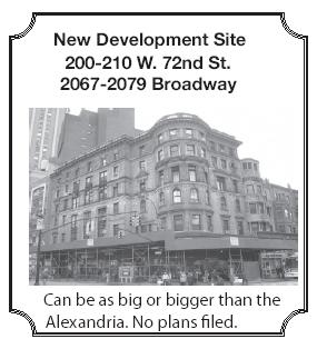 72ndDevelopment.JPG