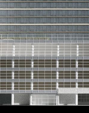 31street2.JPG
