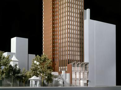 Sky House3.JPG