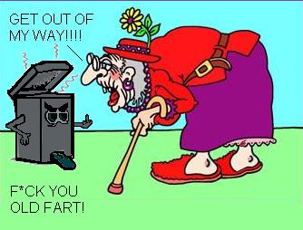 Old Lady Trash Can2.JPG