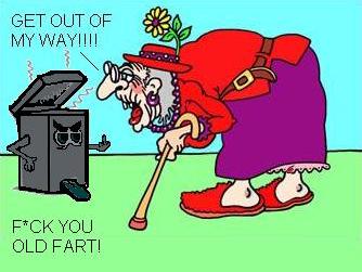 Old Lady Trash Can3.JPG