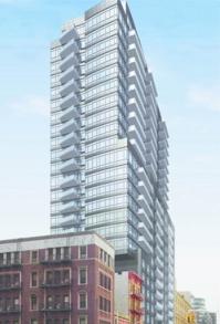 200Livingston.JPG