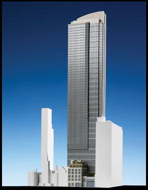 125West31st.JPG