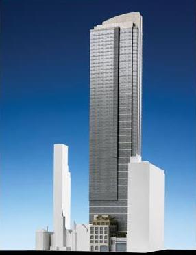 125West31st.JPG