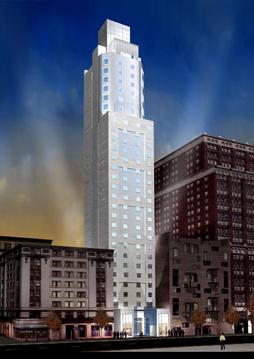 1East35th.JPG