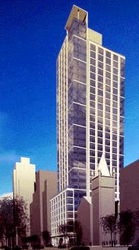 402East67th.JPG