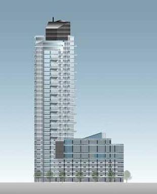 EastCoastTowerI.JPG