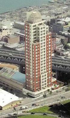 BeaconTower.JPG