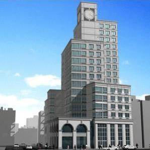 4East3rd.JPG