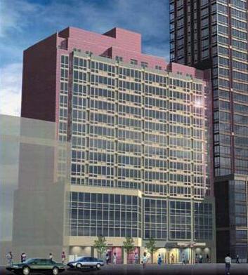 CourtyardbyMarriott92nd.JPG