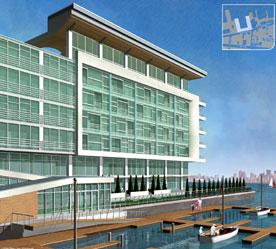 SEdgewaterTerrace.JPG