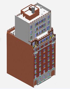 125CentralParkNorth.JPG