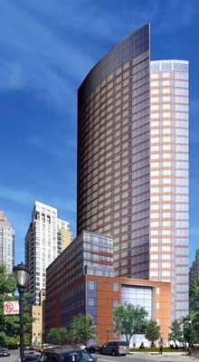 200LittleWestSt.JPG