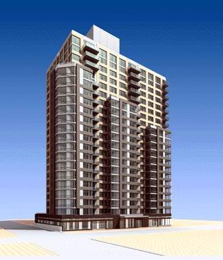 225East34thStreet.JPG