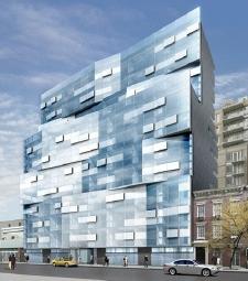 447West18thStreet2.JPG