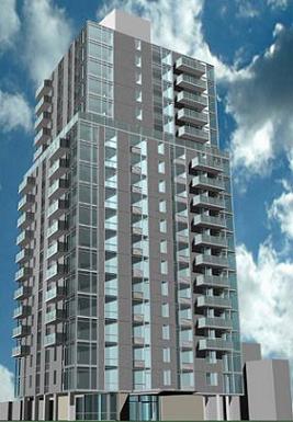 BXRiverdaleTower.JPG