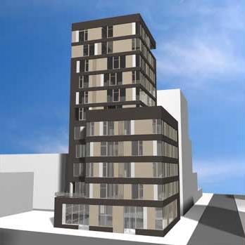 SpringStreetCondos.JPG