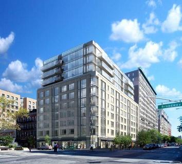 110Bway2.JPG